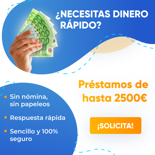 Guía Completa para Obtener Préstamos Rápidos Online en 2023